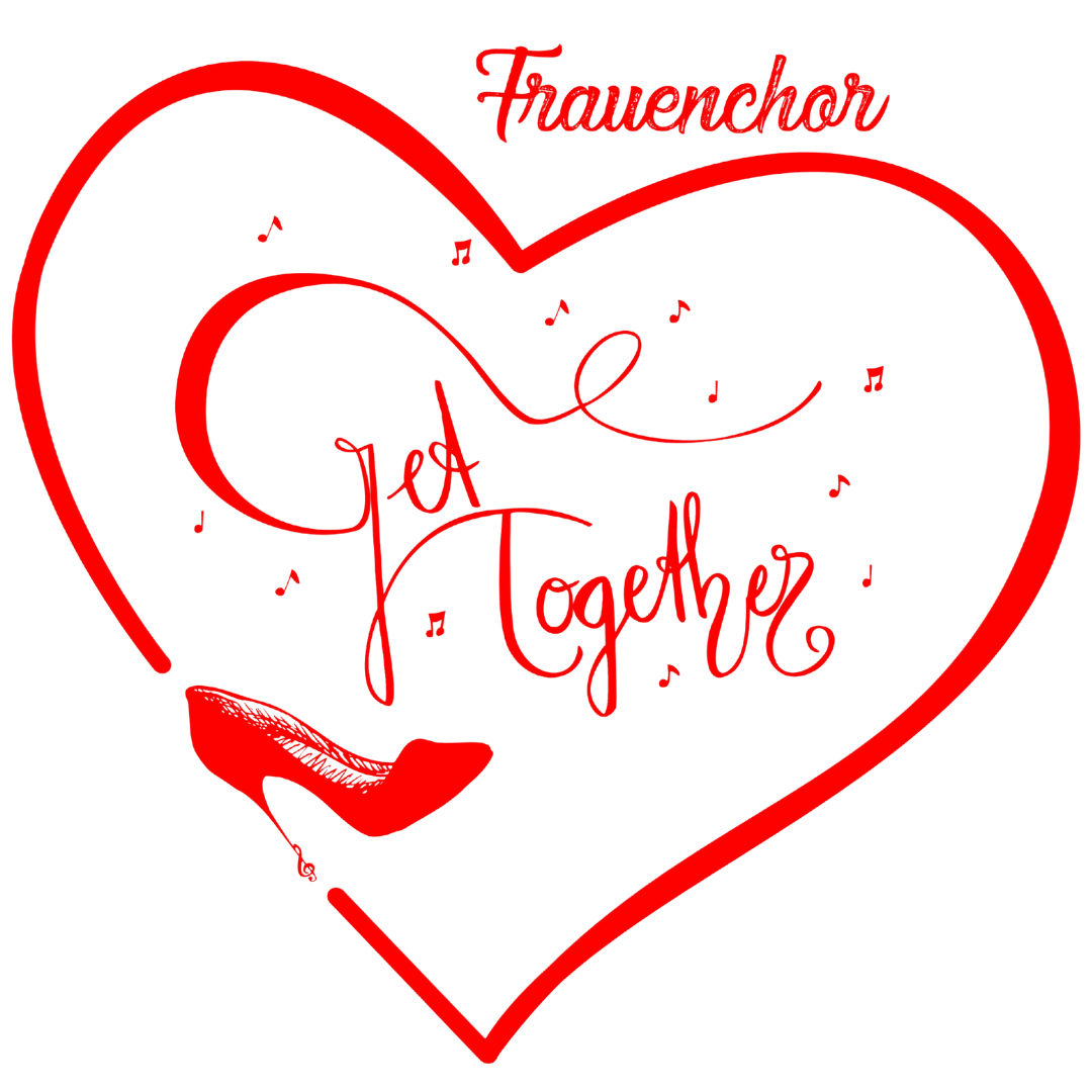 Frauenchor Get together