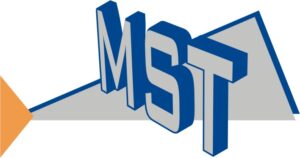 MST Technology